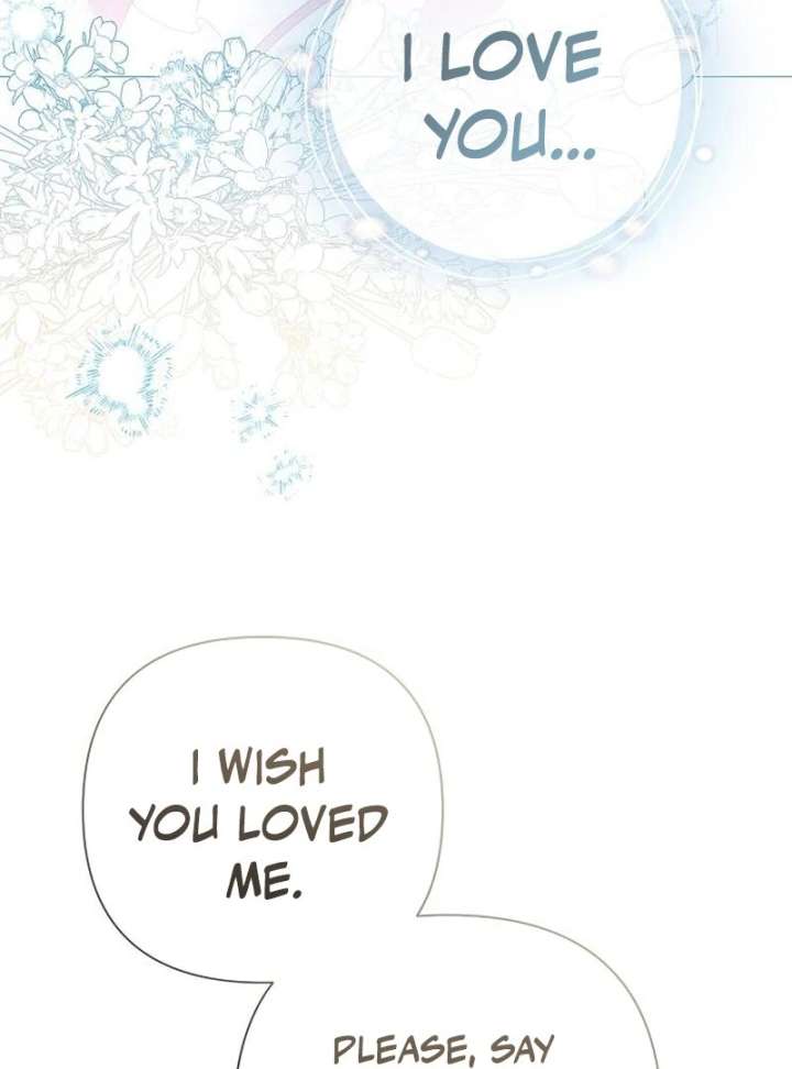 Now Come and Regret Chapter 60 - Page 43