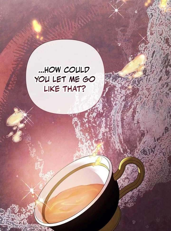 Now Come and Regret Chapter 60 - Page 47