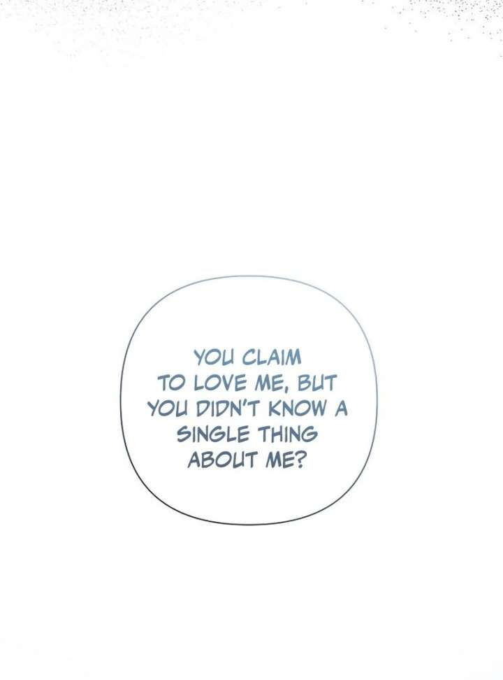 Now Come and Regret Chapter 60 - Page 49