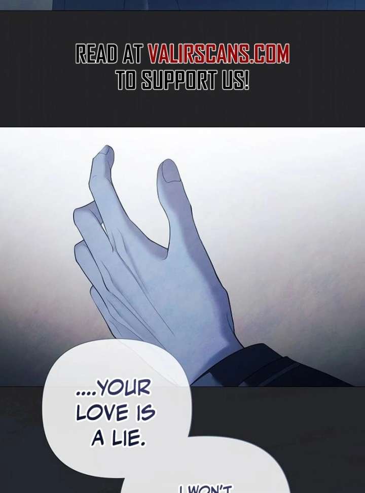 Now Come and Regret Chapter 60 - Page 51