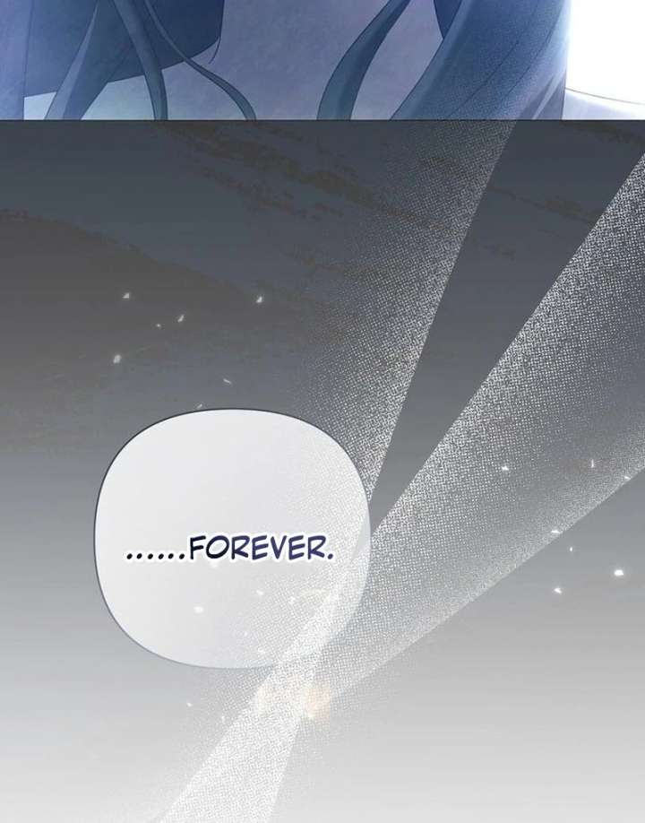 Now Come and Regret Chapter 60 - Page 54