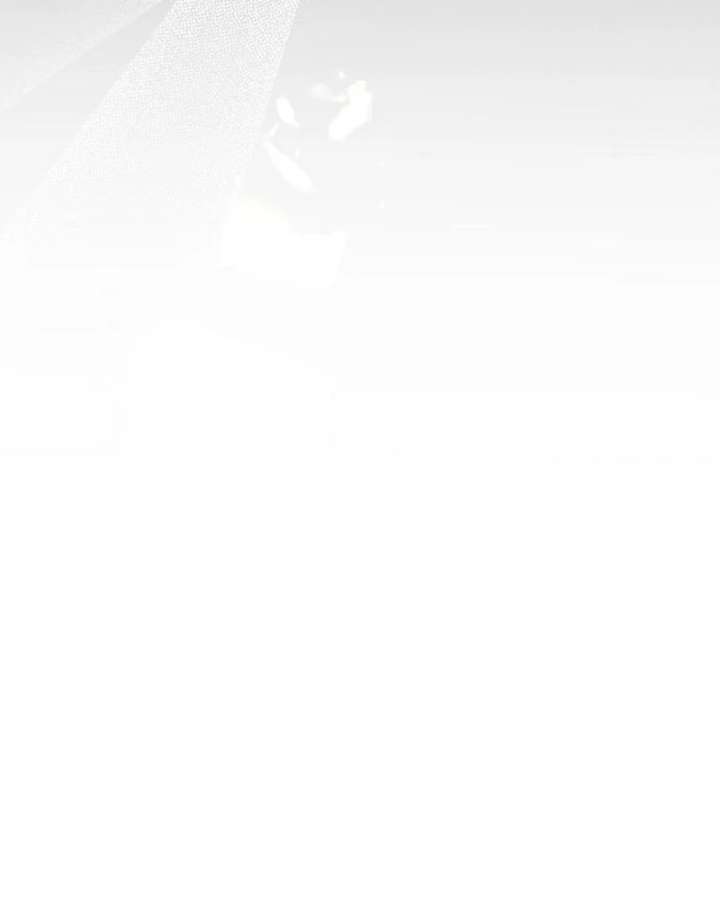 Now Come and Regret Chapter 60 - Page 55