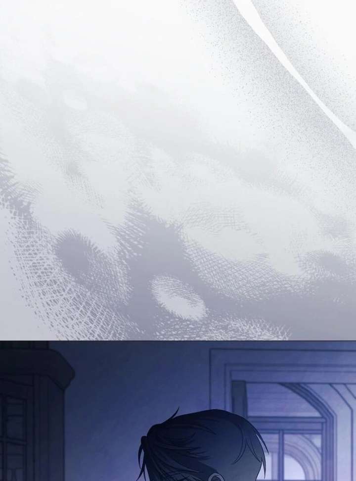 Now Come and Regret Chapter 60 - Page 58