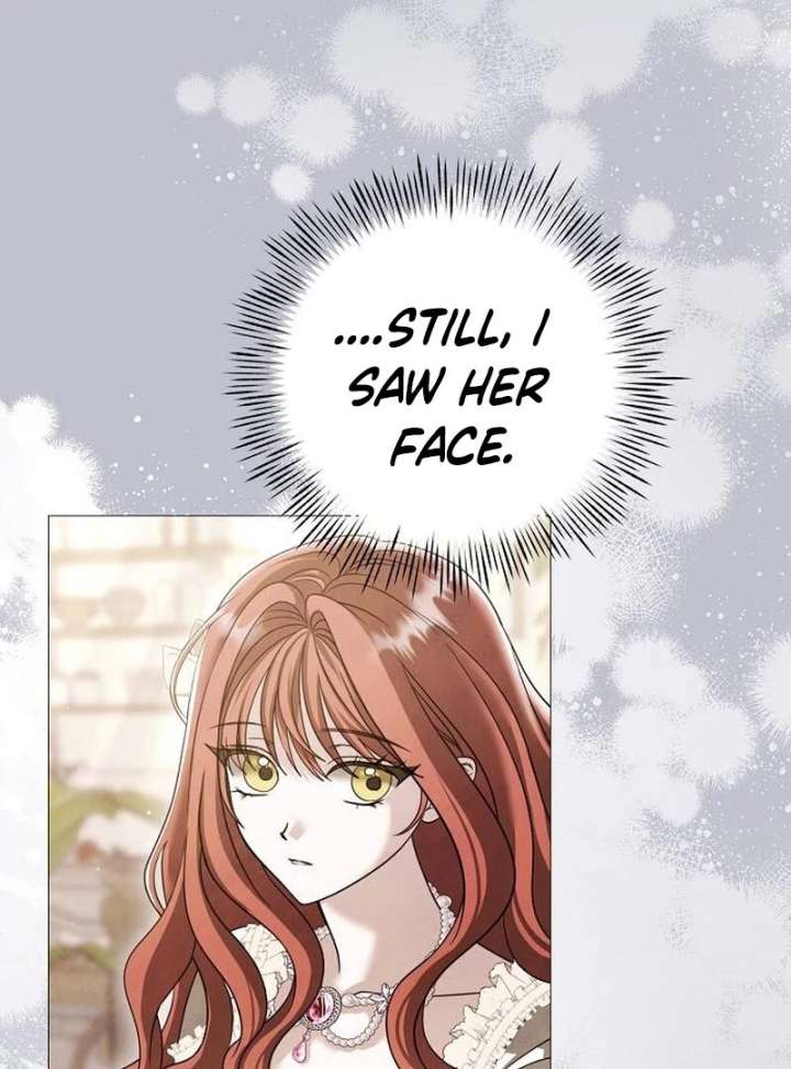 Now Come and Regret Chapter 60 - Page 63