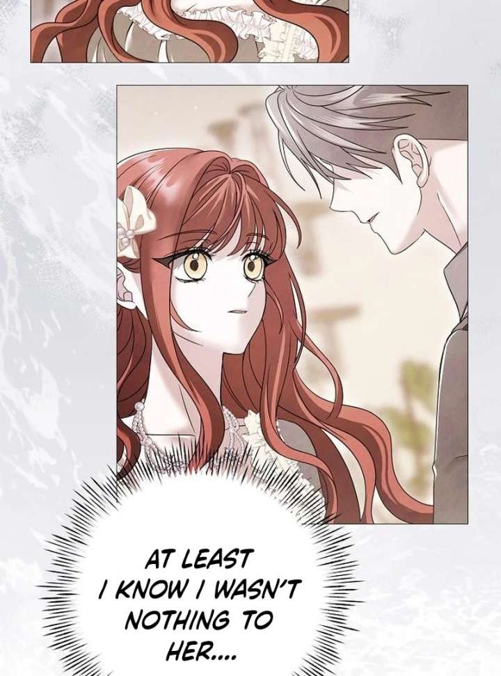 Now Come and Regret Chapter 60 - Page 64