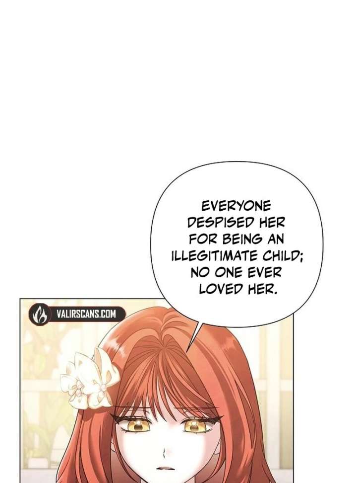 Now Come and Regret Chapter 60 - Page 7