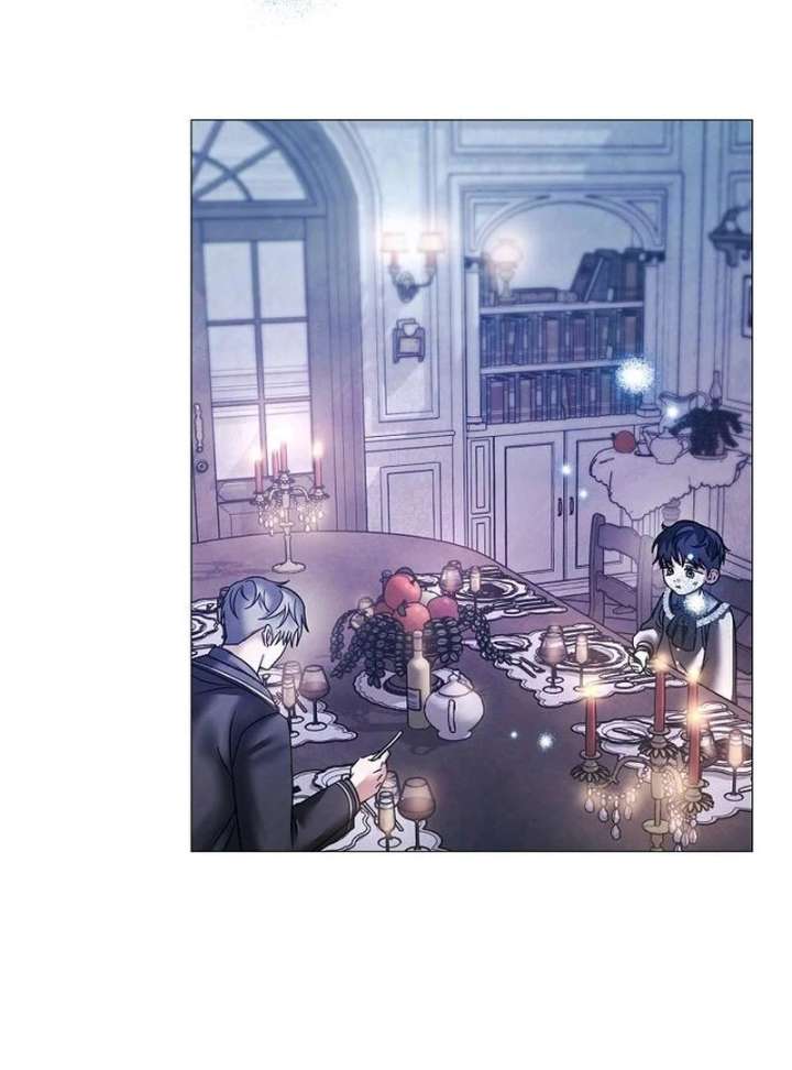 Now Come and Regret Chapter 60 - Page 72