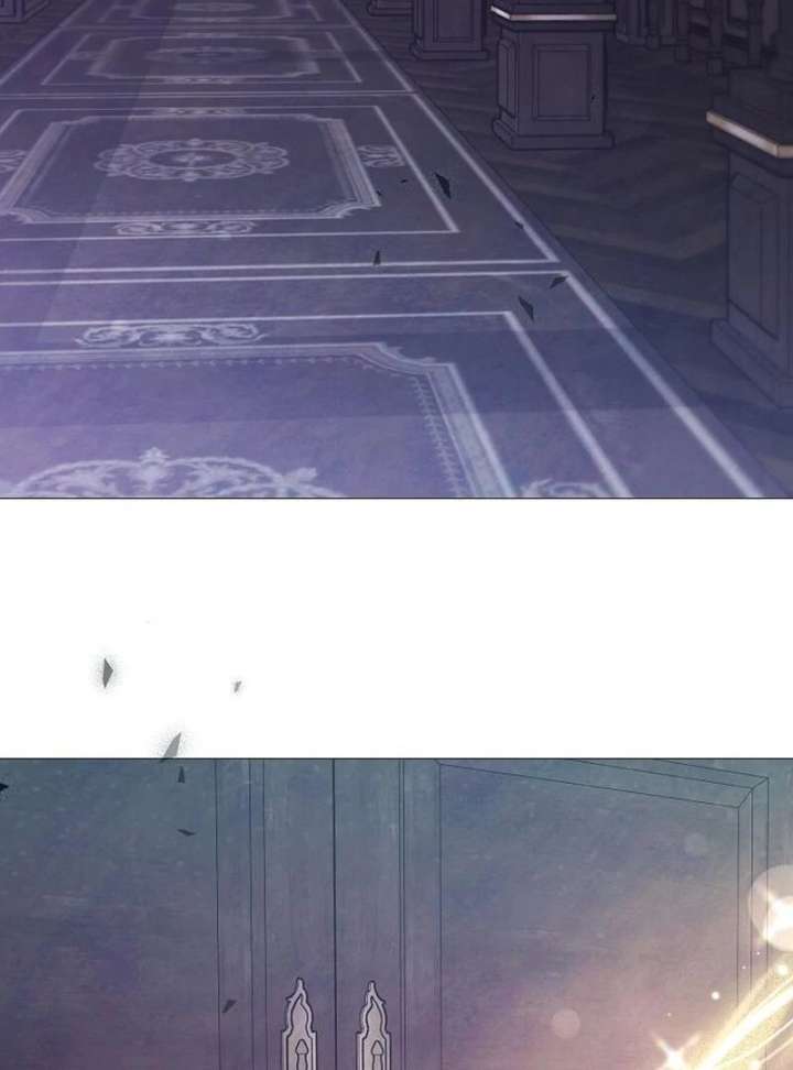 Now Come and Regret Chapter 60 - Page 75