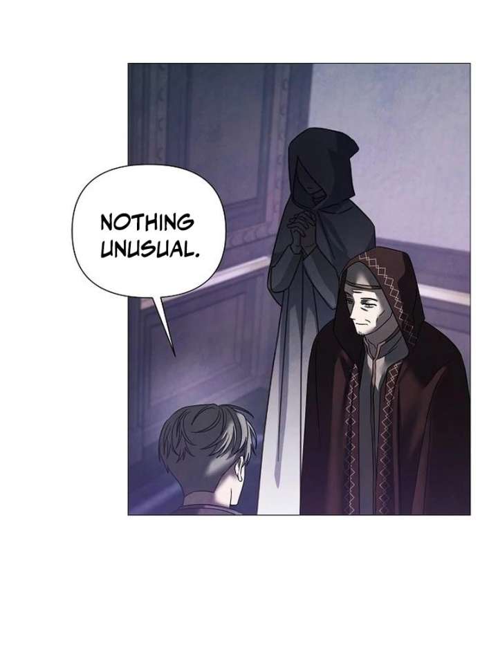 Now Come and Regret Chapter 60 - Page 77