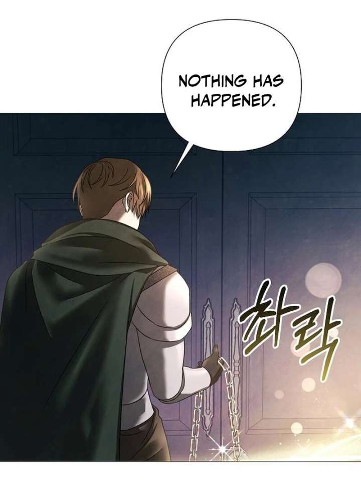 Now Come and Regret Chapter 60 - Page 78