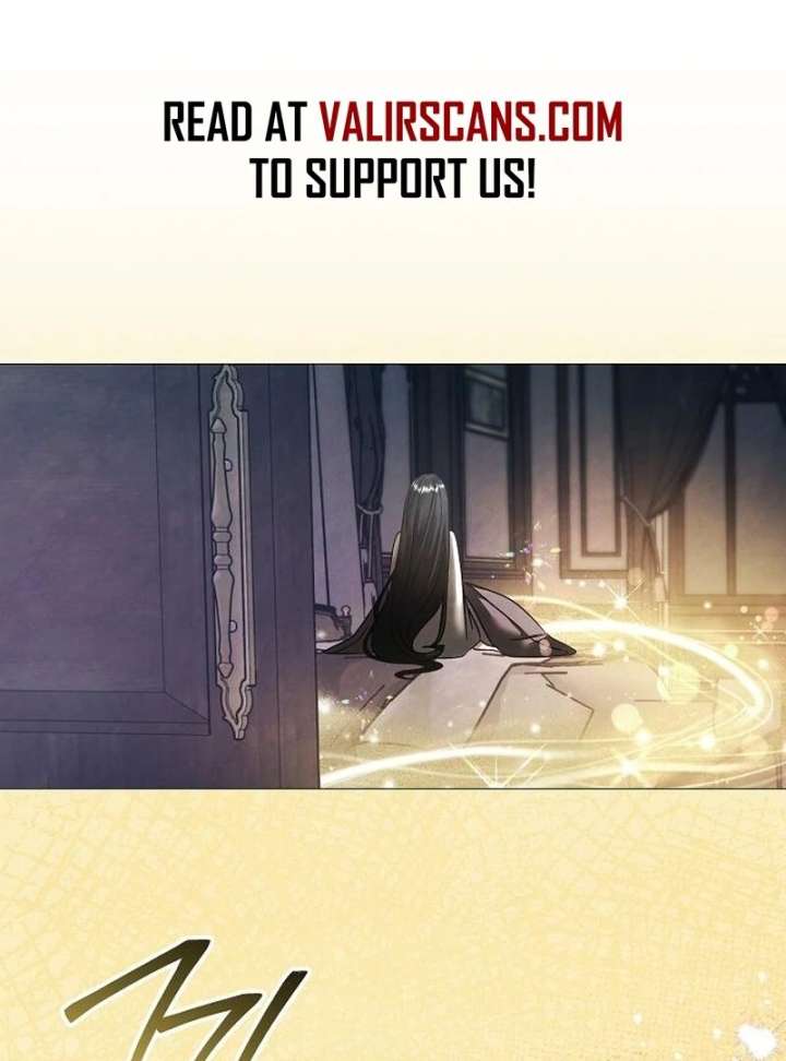 Now Come and Regret Chapter 60 - Page 79