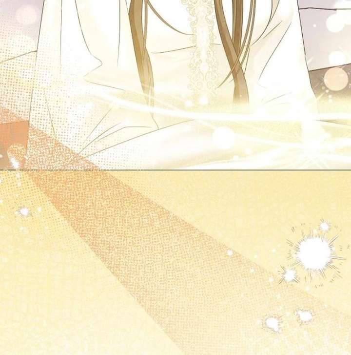 Now Come and Regret Chapter 60 - Page 81