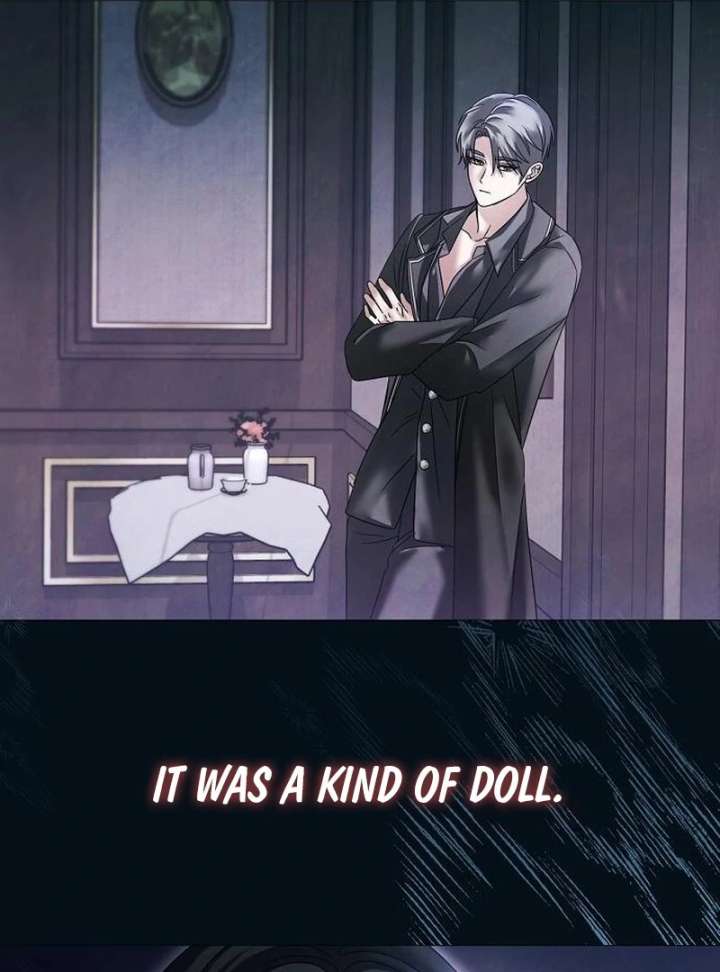 Now Come and Regret Chapter 60 - Page 83