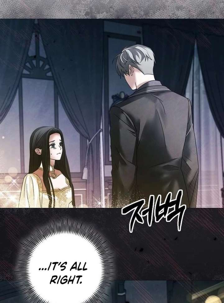 Now Come and Regret Chapter 60 - Page 86