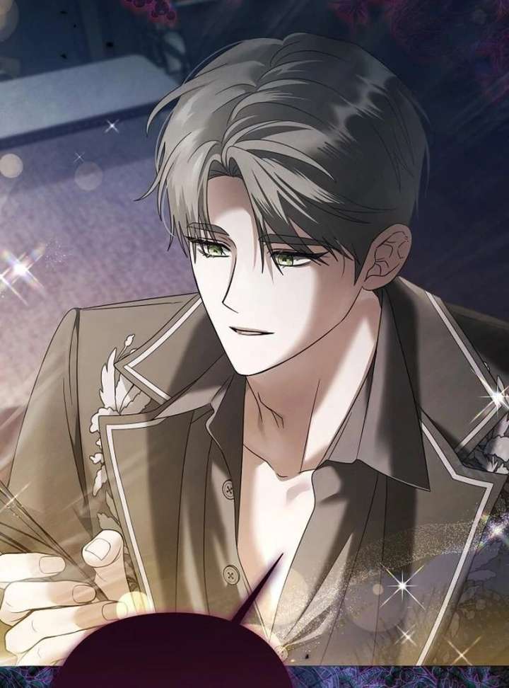 Now Come and Regret Chapter 60 - Page 90