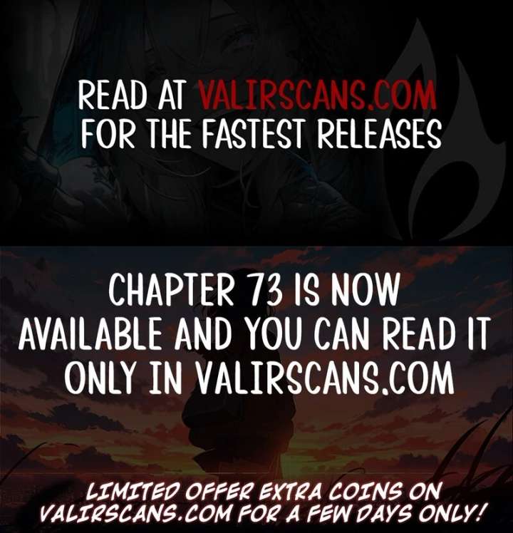 Now Come and Regret Chapter 60 - Page 92