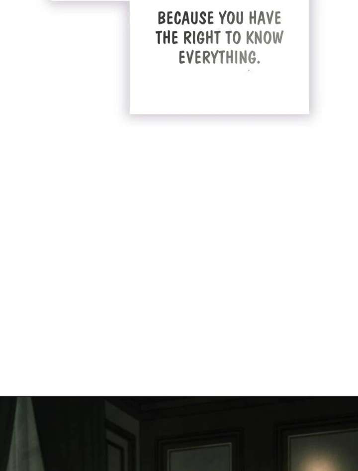 Now Come and Regret Chapter 61 - Page 13