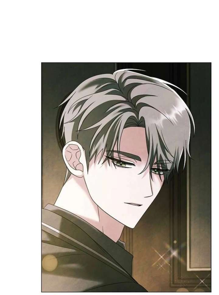 Now Come and Regret Chapter 61 - Page 16