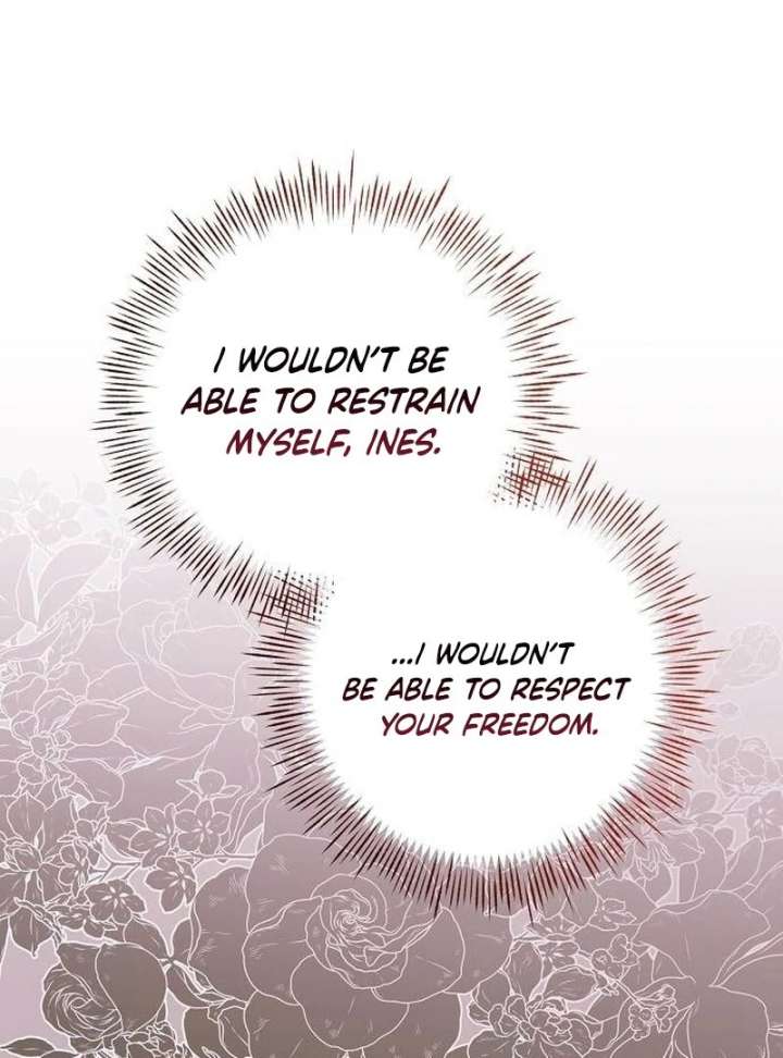 Now Come and Regret Chapter 61 - Page 17