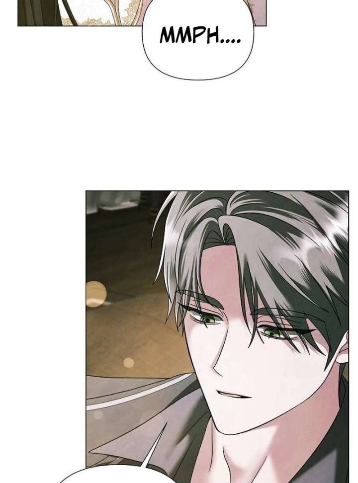 Now Come and Regret Chapter 61 - Page 20