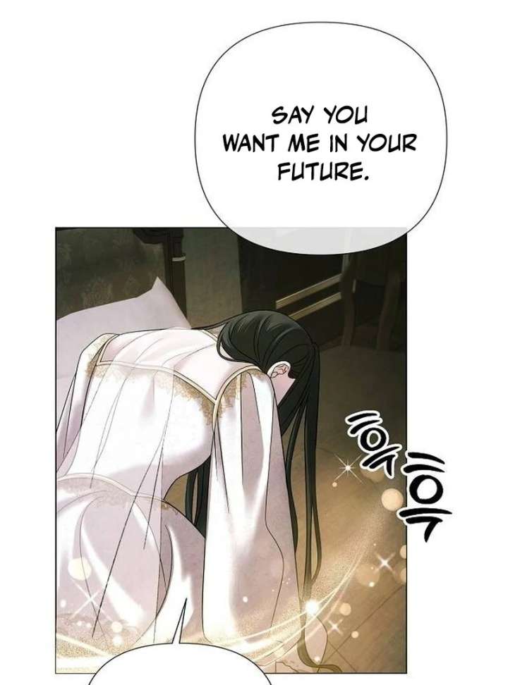 Now Come and Regret Chapter 61 - Page 23