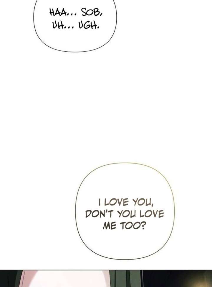 Now Come and Regret Chapter 61 - Page 24