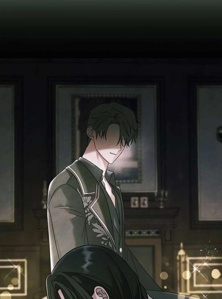 Now Come and Regret Chapter 61 - Page 28