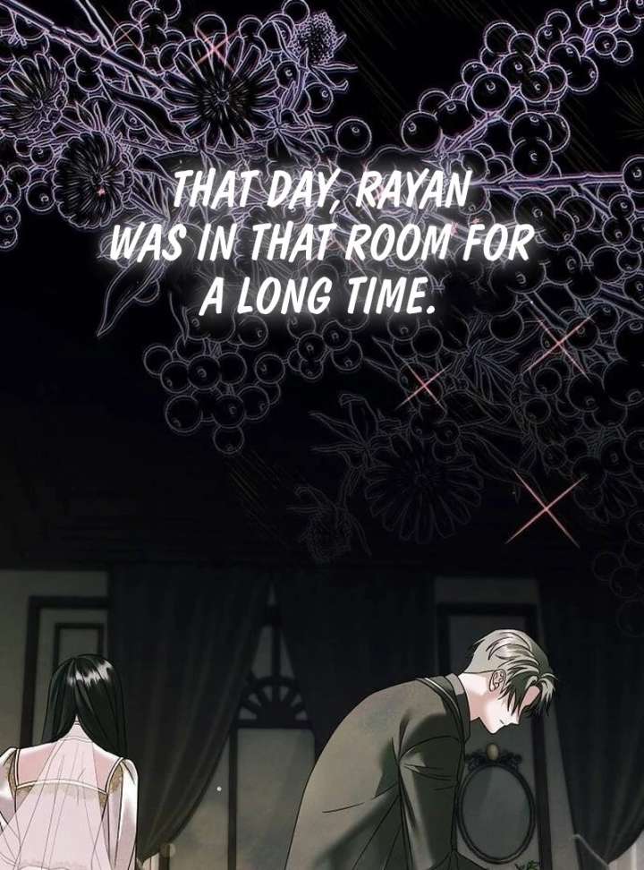 Now Come and Regret Chapter 61 - Page 32