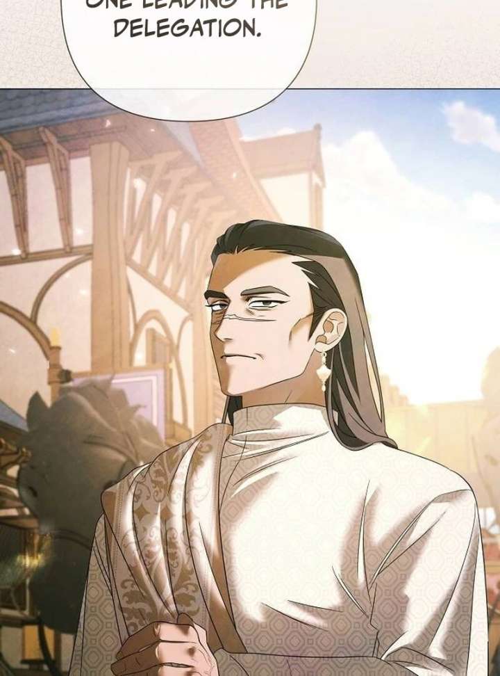 Now Come and Regret Chapter 61 - Page 46