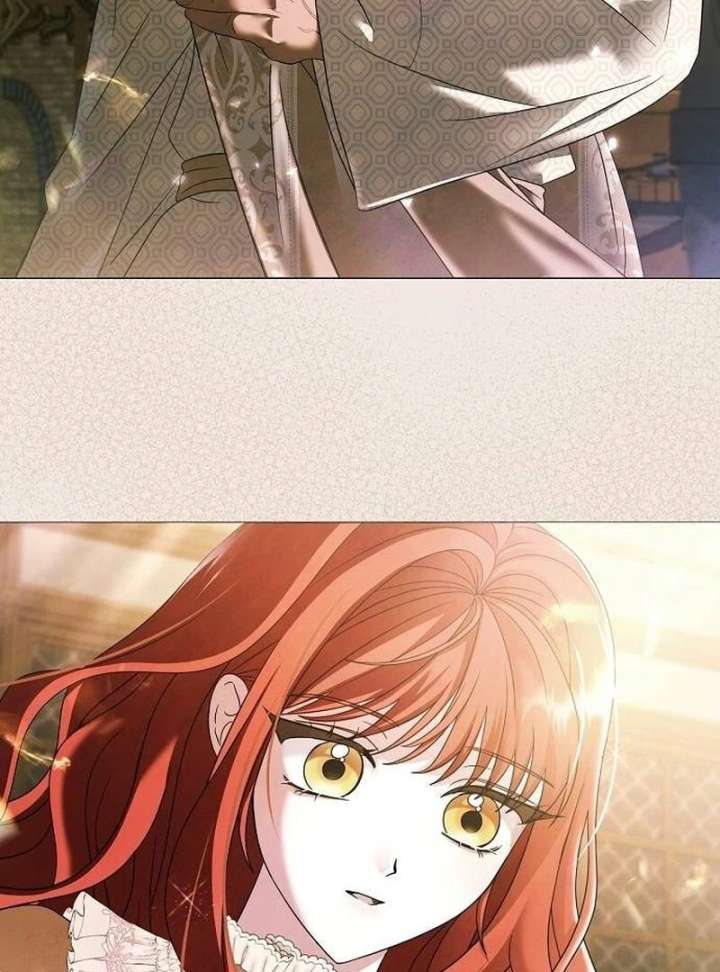 Now Come and Regret Chapter 61 - Page 47