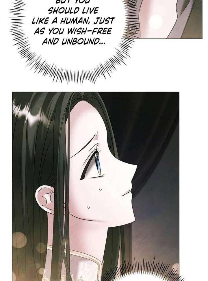 Now Come and Regret Chapter 61 - Page 5