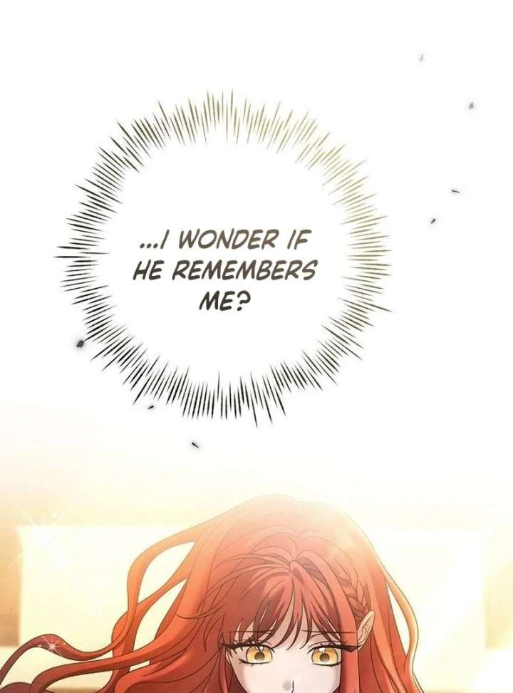 Now Come and Regret Chapter 61 - Page 53