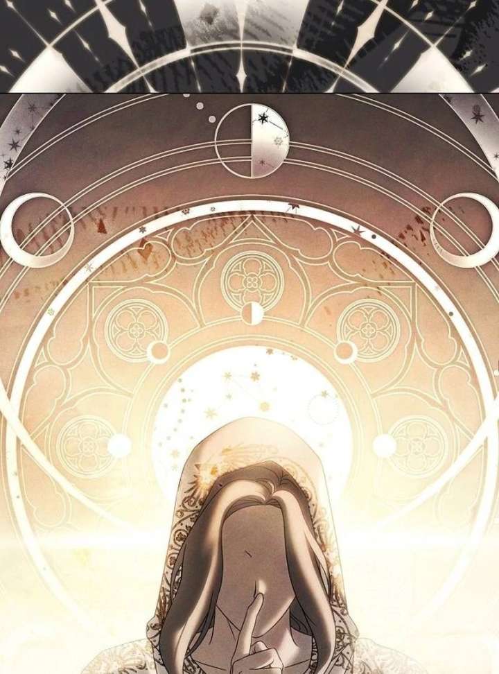 Now Come and Regret Chapter 61 - Page 59