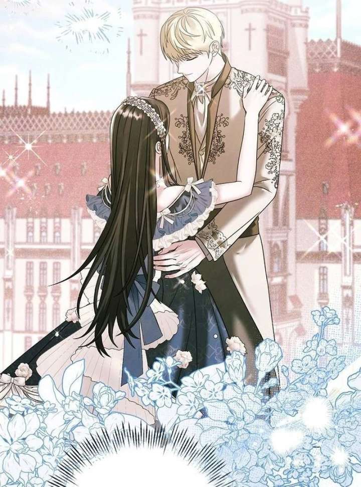 Now Come and Regret Chapter 61 - Page 7