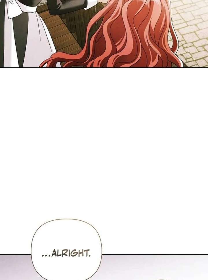 Now Come and Regret Chapter 61 - Page 72