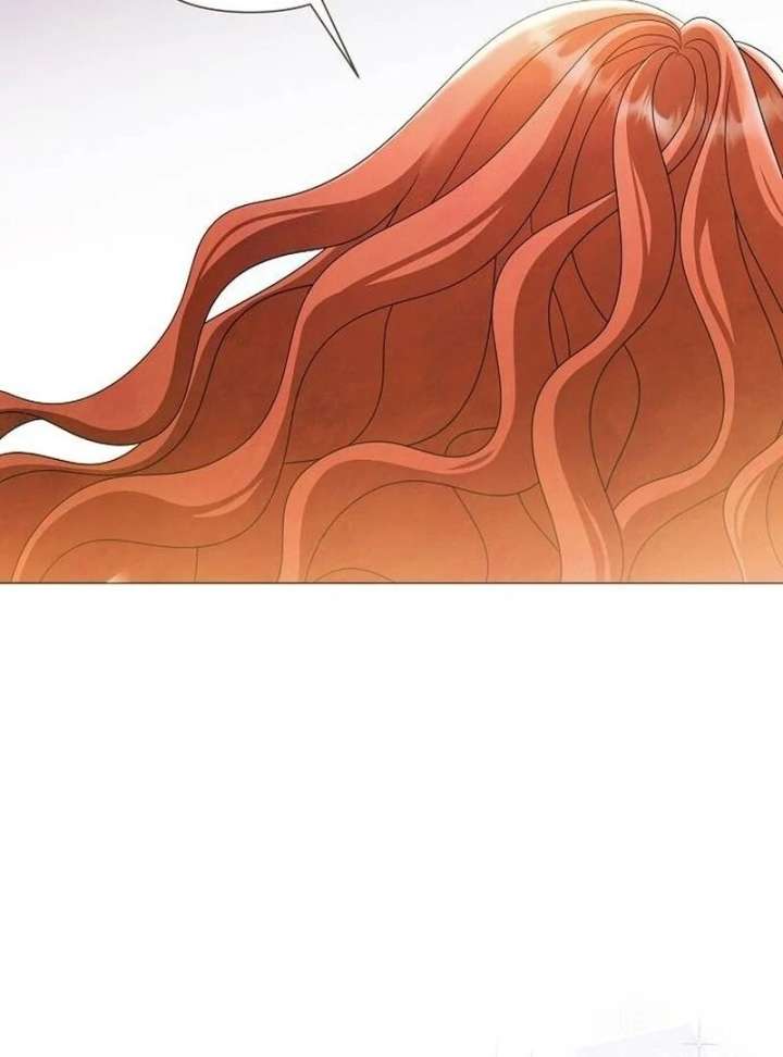 Now Come and Regret Chapter 61 - Page 73