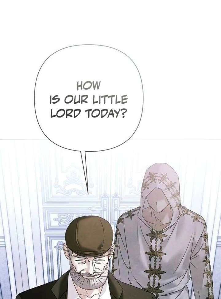 Now Come and Regret Chapter 61 - Page 85