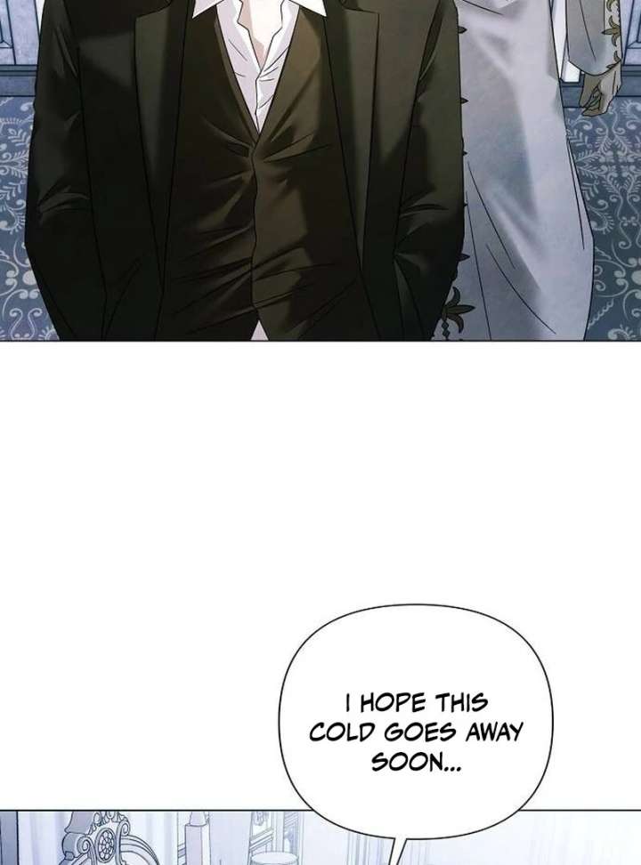 Now Come and Regret Chapter 61 - Page 86