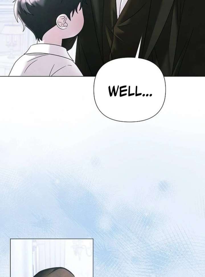 Now Come and Regret Chapter 61 - Page 90