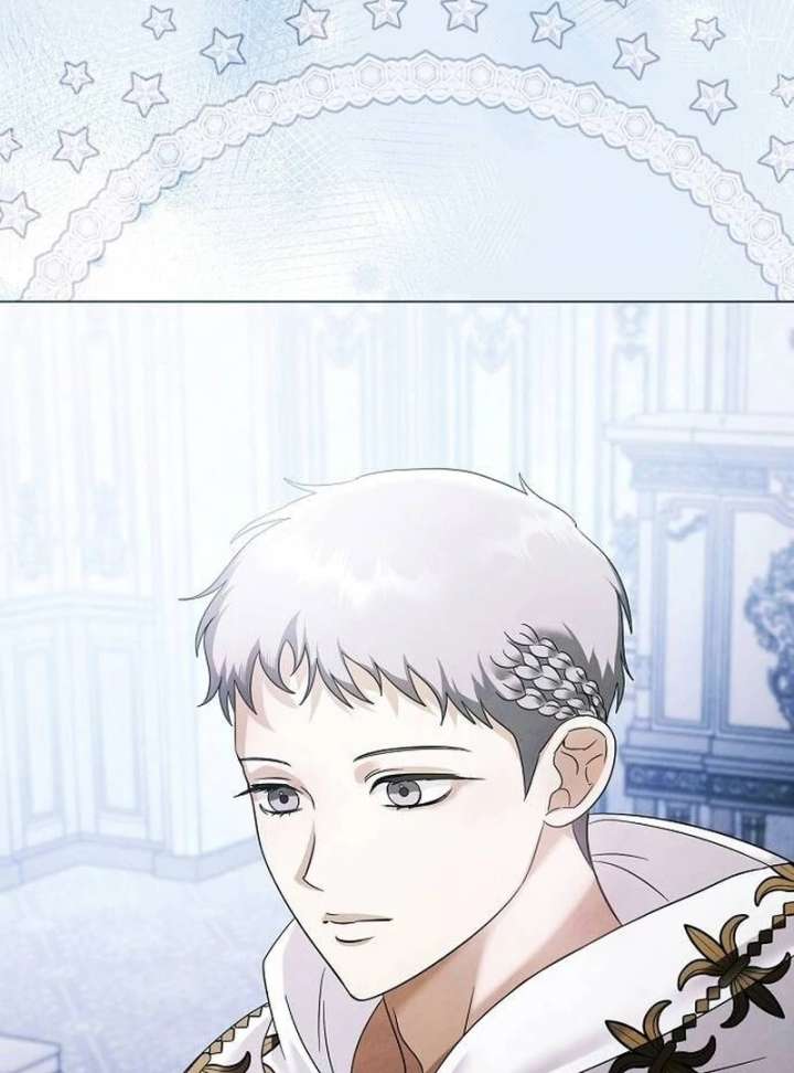 Now Come and Regret Chapter 61 - Page 92