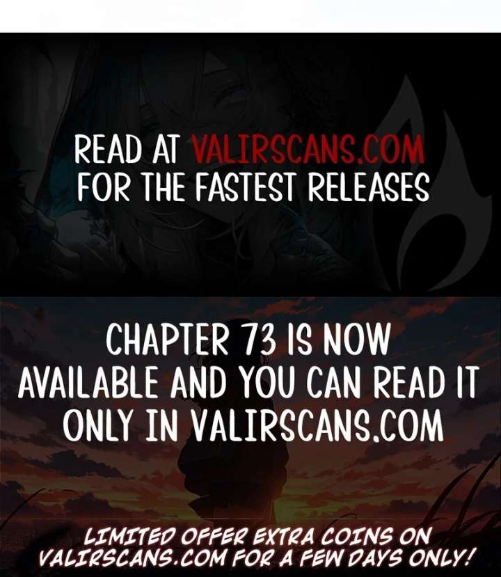 Now Come and Regret Chapter 61 - Page 94