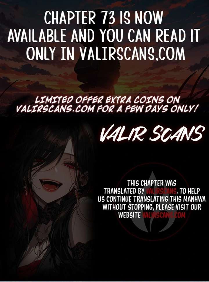 Now Come and Regret Chapter 62 - Page 1