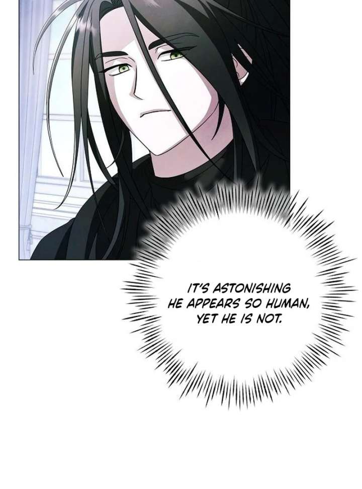 Now Come and Regret Chapter 62 - Page 10