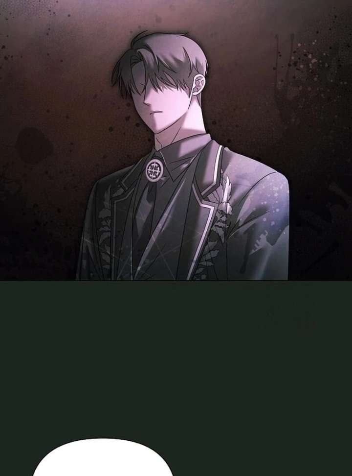 Now Come and Regret Chapter 62 - Page 23