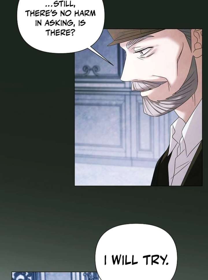 Now Come and Regret Chapter 62 - Page 24