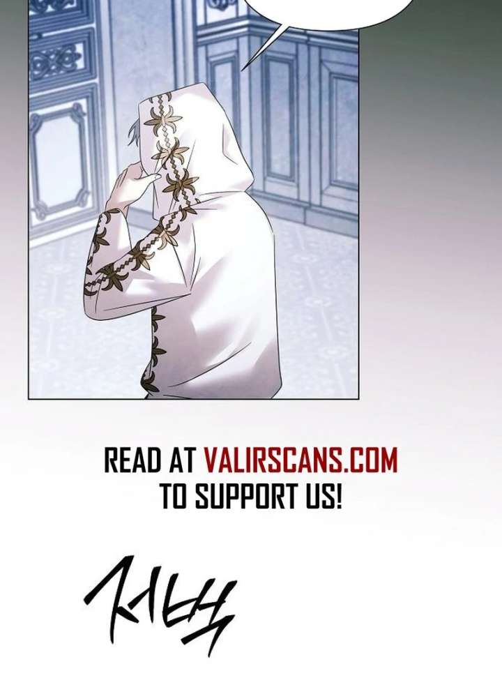 Now Come and Regret Chapter 62 - Page 25