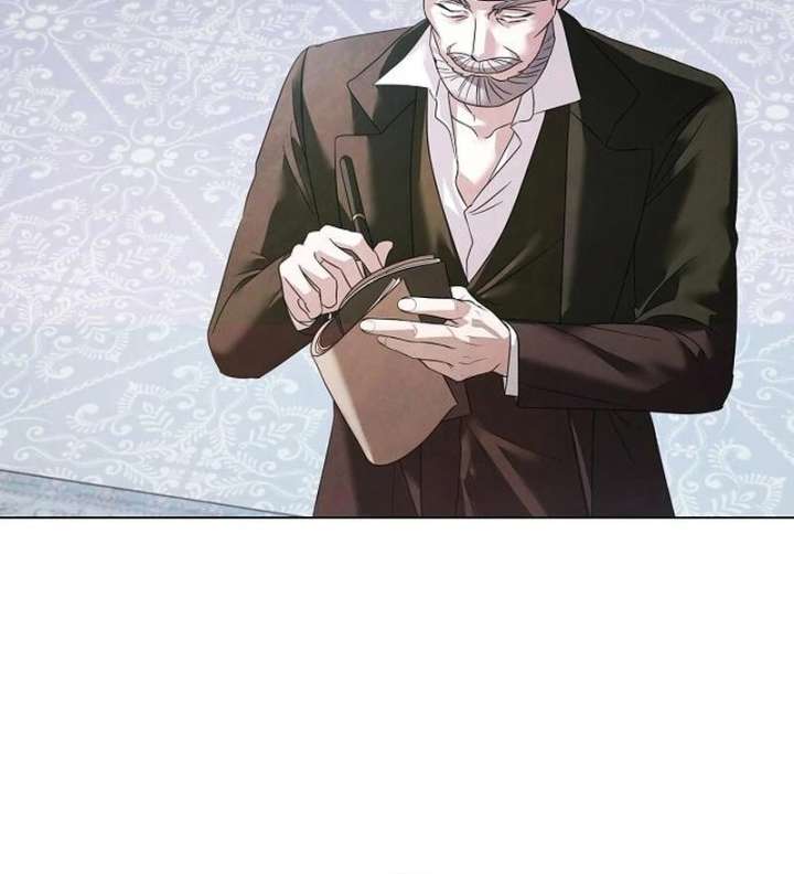 Now Come and Regret Chapter 62 - Page 27