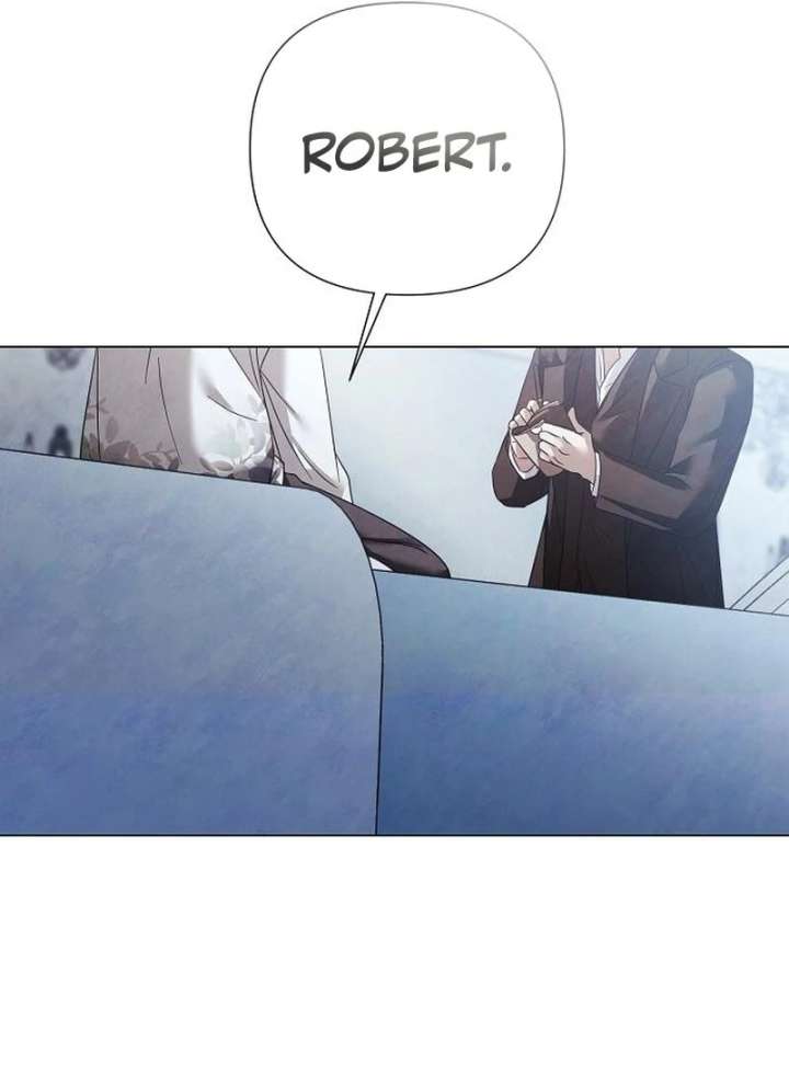 Now Come and Regret Chapter 62 - Page 28