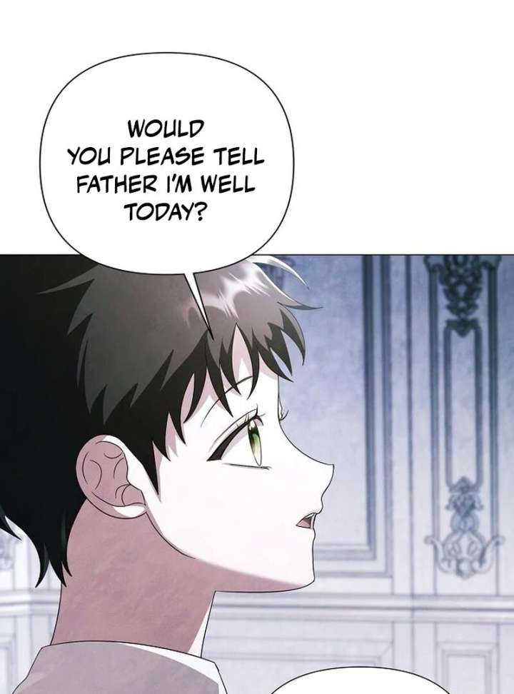 Now Come and Regret Chapter 62 - Page 29