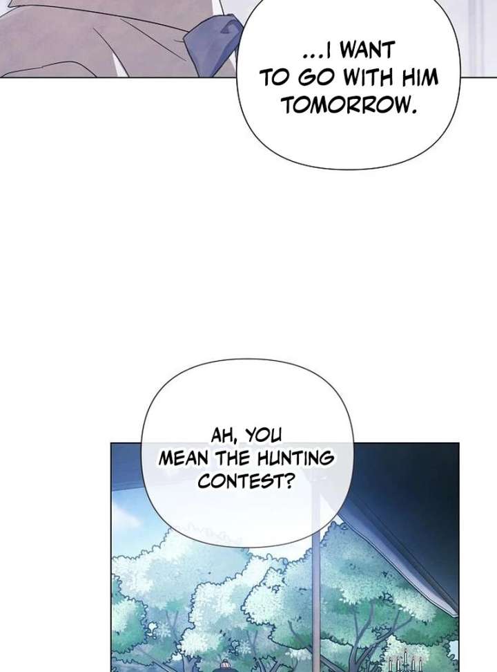 Now Come and Regret Chapter 62 - Page 30